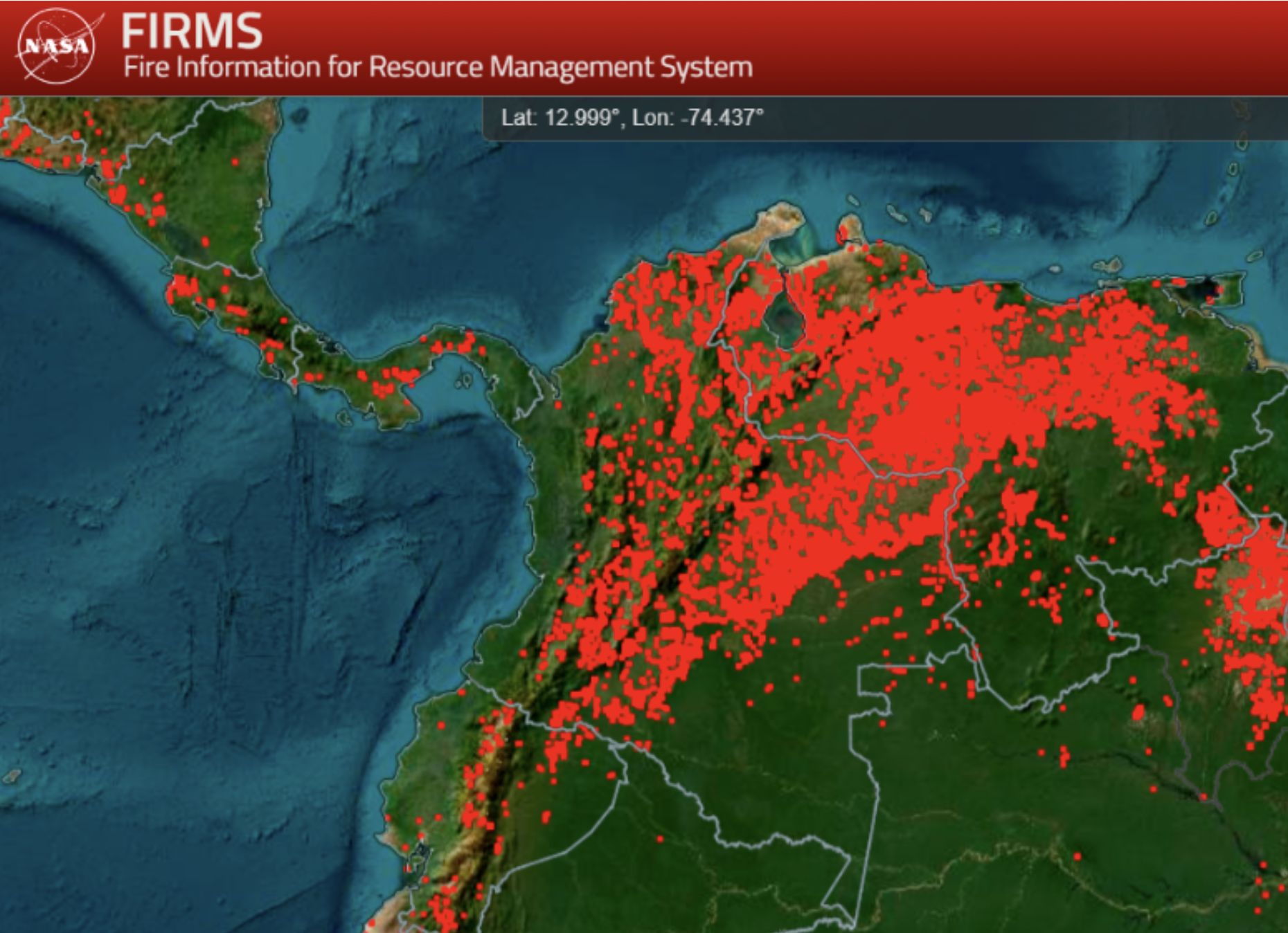 map_colombia