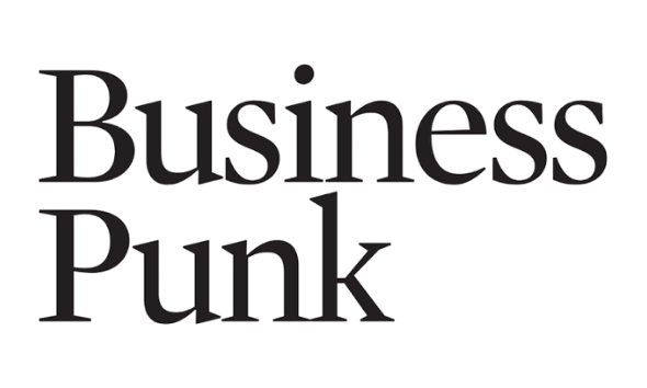 Business Punk