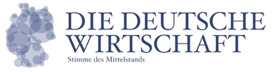 Die Deutsche Wirtschaft