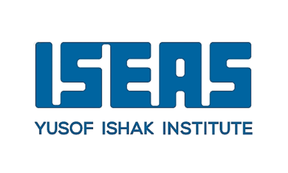 ISEAS – Yusof Ishak Institute