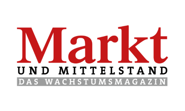 Markt & Mittelstand